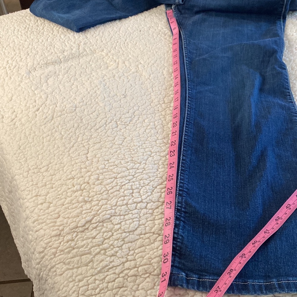 Wranglers - Picture 3 of 5